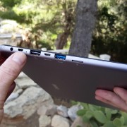 Chuwi Hi12 Review Now Online