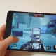 Xiaomi Mi Pad 2 Windows Benchmarks and Gaming Review.