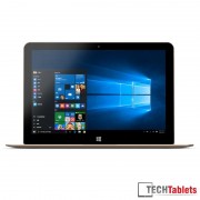 Onda oBook12 – Atom X7 Z8700, 12.2 Inch Screen With 360° Hinge