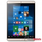 Deals: Onda V919 Air CH Atom X5 Retina Dual Boot for $191