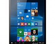 Deals: Onda V919 Air CH Atom X5 Retina Dual Boot for $191