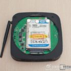 New Pipo X6S Atom X5 Z8300 4GB Mini PC Pics