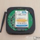 New Pipo X6S Atom X5 Z8300 4GB Mini PC Pics