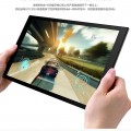 Teclast X10 3G – Budget 10.1″ 3G Tablet With Dual Band Wifi