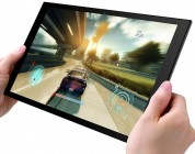 Teclast X10 3G – Budget 10.1″ 3G Tablet With Dual Band Wifi
