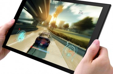 Teclast X10 3G – Budget 10.1″ 3G Tablet With Dual Band Wifi