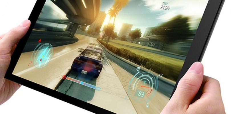 Teclast X10 3G – Budget 10.1″ 3G Tablet With Dual Band Wifi