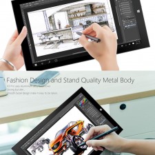 Teclast X3 Pro