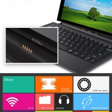 Teclast X3 Pro