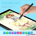 Teclast X3 Pro Now Official, Will Cost $460