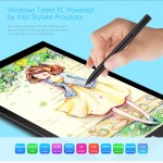 Teclast X3 Pro Now Official, Will Cost $460