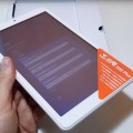 Daily Deal: Teclast X80 Plus Atom X5 Z8300 for $79