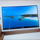 Teclast X80 Plus Dual OS Model Now Available