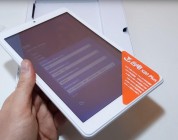 Daily Deal: Teclast X80 Plus Atom X5 Z8300 for $79