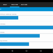 Teclast X80 Plus Dual OS