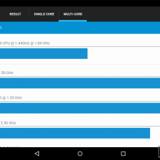 Teclast X80 Plus Dual OS