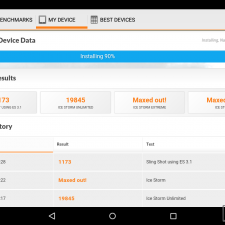 Teclast X80 Plus Dual OS