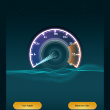 Teclast X80 Plus Dual OS