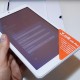 Daily Deal: Teclast X80 Plus Atom X5 Z8300 for $79