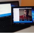 Voyo vBook v3 Atom X5 Z8300 Review (Video)