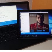 Voyo vBook v3 Atom X5 Z8300 Review (Video)