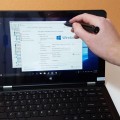 Voyo vBook V3 Unboxing and First Impressions