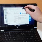 Voyo vBook V3 Unboxing and First Impressions