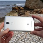 Xiaomi Redmi Note 3 Pro Review