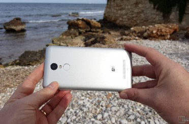 Xiaomi Redmi Note 3 Pro Review