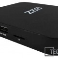 Deals: Z68 4K Android Media PC with KODI for only $62.68