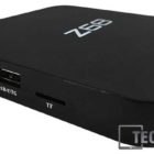 Deals: Z68 4K Android Media PC with KODI for only $62.68