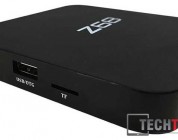 Deals: Z68 4K Android Media PC with KODI for only $62.68