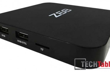 Deals: Z68 4K Android Media PC with KODI for only $62.68