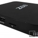 Deals: Z68 4K Android Media PC with KODI for only $62.68