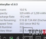 Cube iwork8 Ultimate
