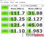 Cube iwork8 Ultimate