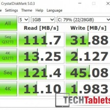 Cube iwork8 Ultimate