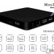 Mini M8S Android 4k Media Player For Under $40