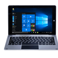 Chuwi HiBook