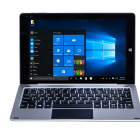 Chuwi HiBook