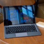 Chuwi HiBook – Listing Shows USB 3.0 Type-C Spec