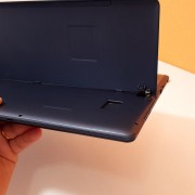Cube i9 Unboxing, Hands On & First Impressions