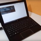 Cube iWork10 Ultimate Review And Comparison to Hi10