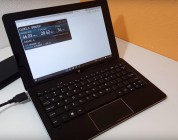 Cube iWork10 Ultimate Review And Comparison to Hi10