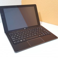 Cube iwork10 Ultimate
