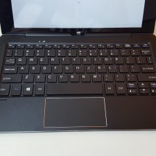 Cube iwork10 Ultimate