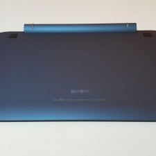 Cube iwork10 Ultimate