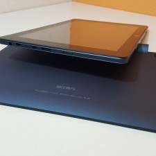 Cube iwork10 Ultimate
