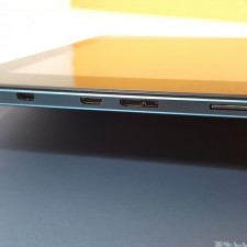 Cube iwork10 Ultimate