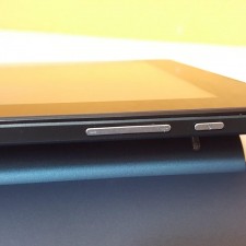 Cube iwork10 Ultimate